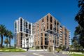 Property photo of 310/5 Maple Tree Road Westmead NSW 2145