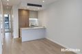 Property photo of 310/5 Maple Tree Road Westmead NSW 2145