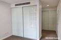 Property photo of 310/5 Maple Tree Road Westmead NSW 2145