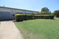 Property photo of LOT 1/59 Carr Crescent Lucinda QLD 4850