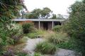 Property photo of 18 Landscape Court Balnarring VIC 3926