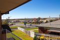 Property photo of 4 Elizabeth Street Gilgandra NSW 2827