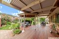 Property photo of 22 Ina Gregory Circuit Conder ACT 2906