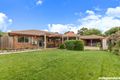 Property photo of 22 Ina Gregory Circuit Conder ACT 2906