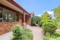 Property photo of 22 Ina Gregory Circuit Conder ACT 2906