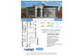 Property photo of 4 Bunyip Street Weir Views VIC 3338