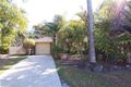 Property photo of 49 Julian Rocks Drive Byron Bay NSW 2481