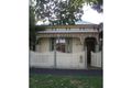 Property photo of 30 Iffla Street South Melbourne VIC 3205