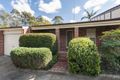 Property photo of 6/58 Anthony Road Denistone NSW 2114