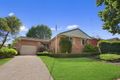 Property photo of 4 Hynes Place Elderslie NSW 2570