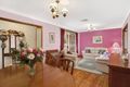 Property photo of 4 Hynes Place Elderslie NSW 2570