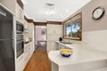 Property photo of 4 Hynes Place Elderslie NSW 2570