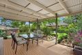 Property photo of 4 Hynes Place Elderslie NSW 2570