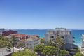 Property photo of 502/20 Gerrale Street Cronulla NSW 2230