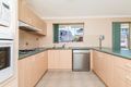 Property photo of 2 Watervista Place Maylands WA 6051