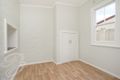 Property photo of 9 Lily Street Croydon Park NSW 2133