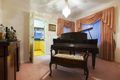 Property photo of 4 Queens Road Mount Pleasant WA 6153