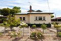 Property photo of 19 High Street Ararat VIC 3377