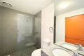 Property photo of 4105/22-24 Jane Bell Lane Melbourne VIC 3000