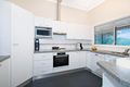 Property photo of 17 Jamieson Parade Collaroy NSW 2097