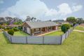 Property photo of 11 Rathluba Crescent East Maitland NSW 2323