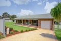 Property photo of 11 Rathluba Crescent East Maitland NSW 2323