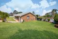 Property photo of 11 Rathluba Crescent East Maitland NSW 2323