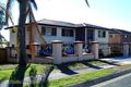 Property photo of 67 Amaranthus Street Runcorn QLD 4113