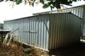 Property photo of 3 Hill Street Eton QLD 4741