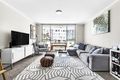 Property photo of 4/21-27 Waverley Street Bondi Junction NSW 2022