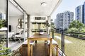 Property photo of 4/21-27 Waverley Street Bondi Junction NSW 2022