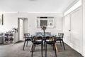 Property photo of 4/21-27 Waverley Street Bondi Junction NSW 2022