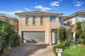 Property photo of 18 Fyfe Road Kellyville Ridge NSW 2155