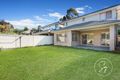 Property photo of 18 Fyfe Road Kellyville Ridge NSW 2155