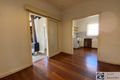 Property photo of 10 Dean Street Karrinyup WA 6018