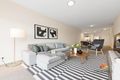 Property photo of 21/21 Foundry Road Midland WA 6056