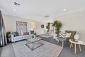 Property photo of 1 Brookside Walk Aberfoyle Park SA 5159