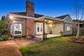 Property photo of 9 Swanston Street Queenscliff VIC 3225