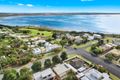 Property photo of 9 Swanston Street Queenscliff VIC 3225