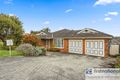 Property photo of 4 Mungo Place Flinders NSW 2529