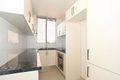 Property photo of 17/17 Meadow Crescent Meadowbank NSW 2114