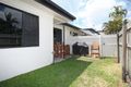 Property photo of 4/13 Granville Street Pimlico QLD 4812