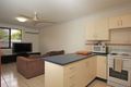 Property photo of 4/13 Granville Street Pimlico QLD 4812