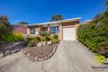 Property photo of 7/20 Darcy Close Gordon ACT 2906