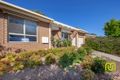 Property photo of 7/20 Darcy Close Gordon ACT 2906