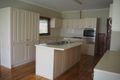 Property photo of 42 Church Street Nhill VIC 3418