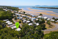 Property photo of 12 Dolphin Crescent Taylors Beach QLD 4850