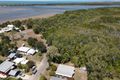 Property photo of 12 Dolphin Crescent Taylors Beach QLD 4850