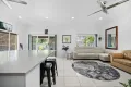 Property photo of 1 Daintree Close Mount Sheridan QLD 4868