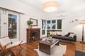 Property photo of 9 Swanston Street Queenscliff VIC 3225